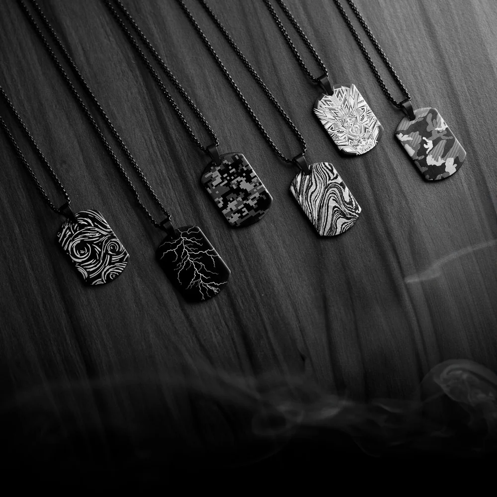 shop for trendy bracelets buy online at affordable price