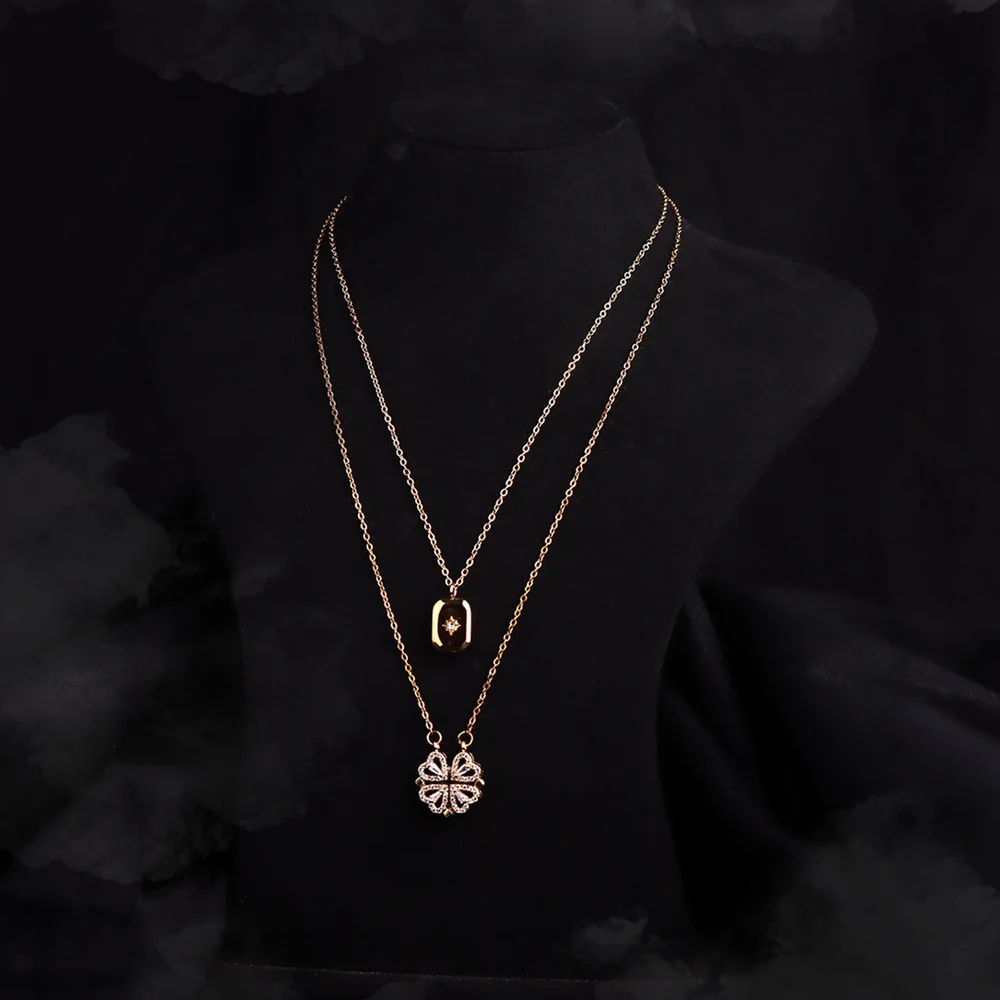 shop for women trendy bracelets buy online at affordable price